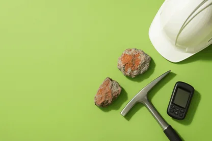 BPM Minerals Uncovers Exceptional Rare Earth Grades at Durack Project