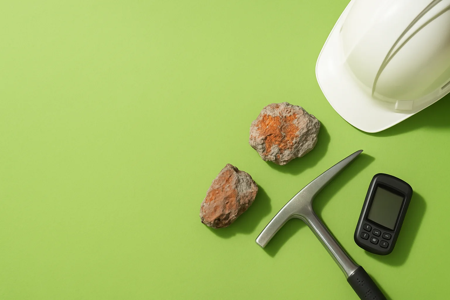 An image related to Bpm Minerals Limited