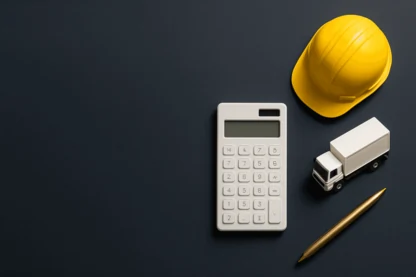 Previous Article Image