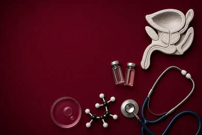 Clarity Pharmaceuticals Unveils Superior Prostate Cancer Imaging and Therapy Data