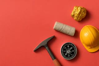 Terrain Minerals Uncovers 22m of Gold at Lightning & Monza Prospect
