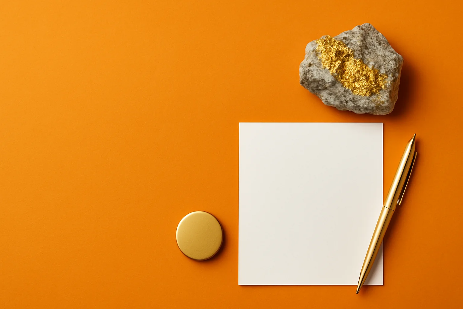 An image related to Unknown