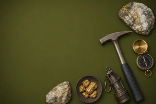 Valiant Gold Advances Comet Mine Restart with Successful Underground Re-Entry