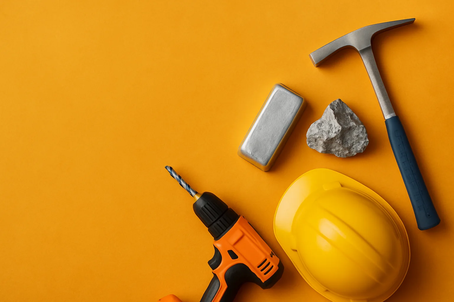 An image related to ILTANI RESOURCES LIMITED.