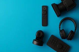Audinate Boosts Cloud Video Control with $28M Iris Studio Acquisition
