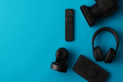 Previous Article Image