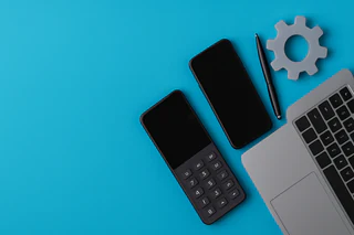 Platformo’s Biztrak Revenue Surges 41% on Malaysian E-Invoicing Push