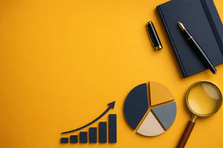BHD turns 9.93% portfolio return into FY2026 loss as litigation bill bites