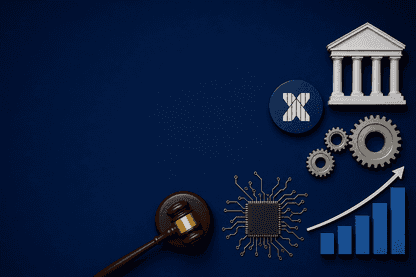 ASX Raises FY27 Expense and Capex Guidance Amid Tech Overhaul and ASIC Inquiry Costs