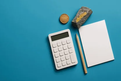 Previous Article Image