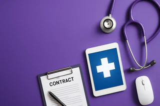 Alcidion Secures $12.3M Contract Boost with Leidos Australia