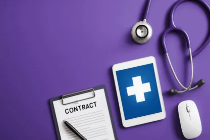 How Alcidion’s $12.3M Deal with Leidos Australia Could Transform Healthcare IT