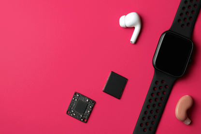 Nanoveu’s EMASS Powers Ultra-Low-Power Always-On Voice AI for Hearables