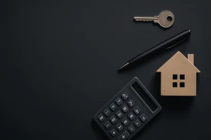 Charter Hall Retail REIT Declares AUD 0.064 Unfranked Dividend for Q4 2025