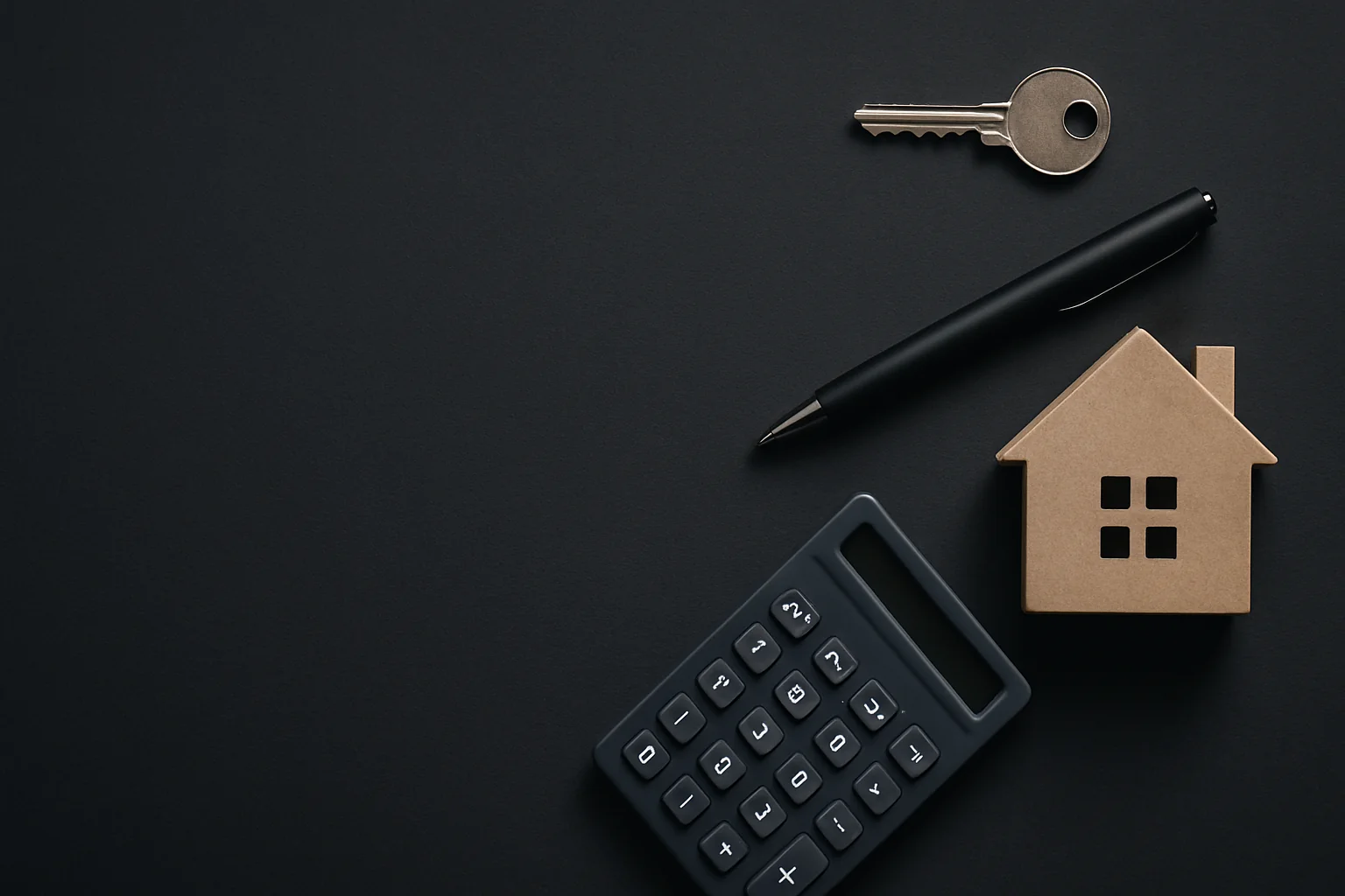 An image related to Charter Hall Retail Reit