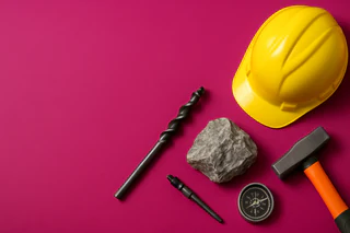 PVW Resources Unveils Strong Drilling Results and Strategic Growth in Brazil