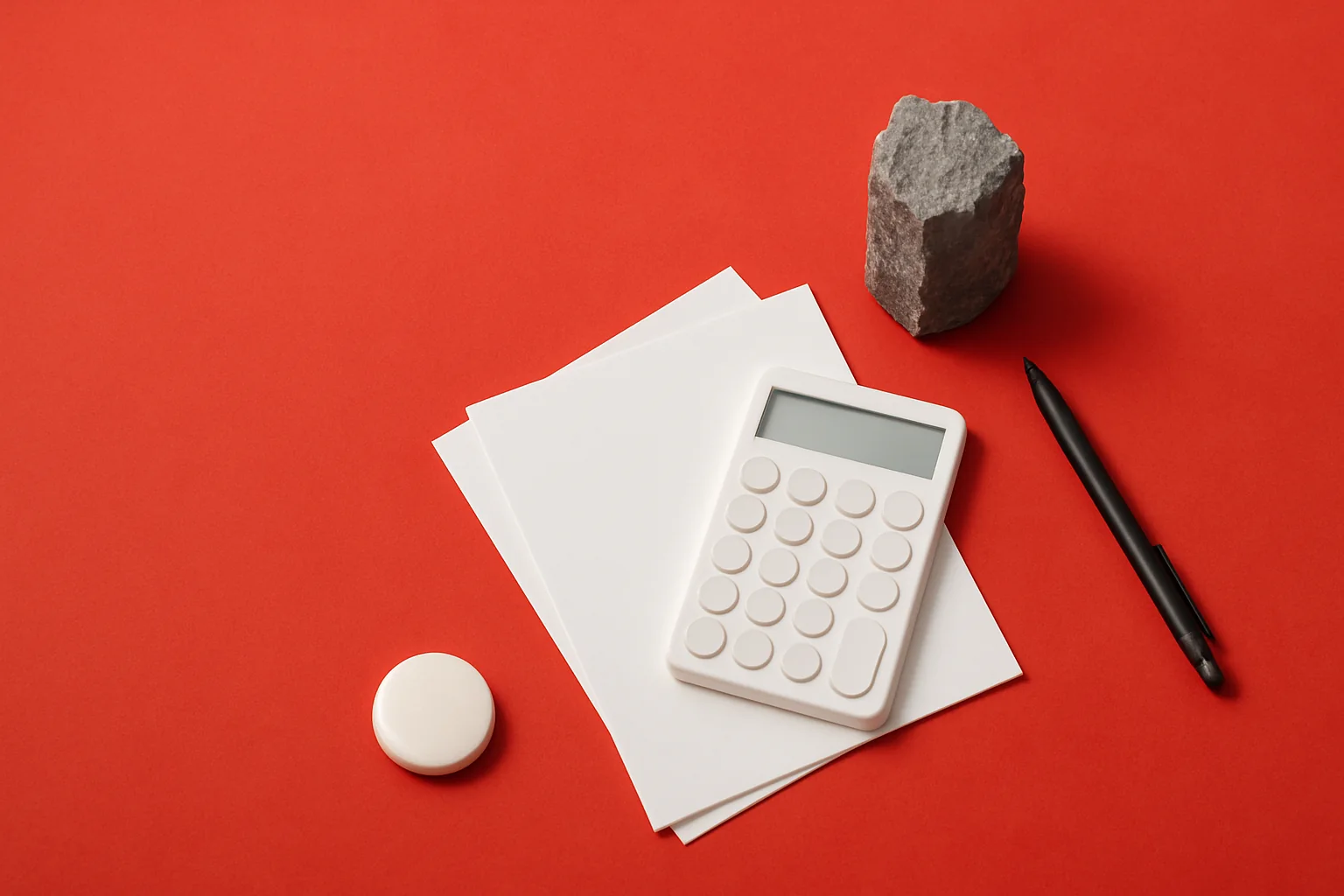 An image related to Agrimin Limited