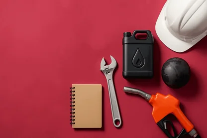 Previous Article Image