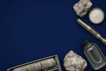 Mandrake Advances Utah Lithium Project with Bulk Brine Production Deal