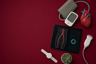 CONNEQT Health Scales Consumer Revenue and Enterprise Subscriptions Amid FDA Software Push
