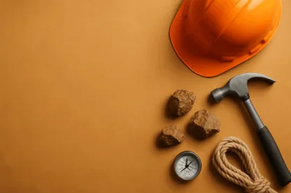 How Is Hillgrove’s Nugent Project Shaping Future Copper Production?