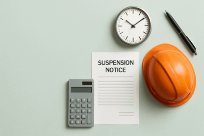 ASX Suspends Eight Companies Over Late Reporting: What’s Next?