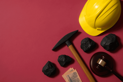 Jameson Resources Secures $3M, Advances Crown Mountain Amid Board Shakeup