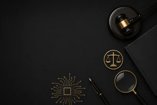 Identitii Pushes Back Against JPMorgan’s $4 Million Fee Claim in Patent Battle
