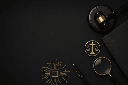 Identitii Pushes Back Against JPMorgan’s $4 Million Fee Claim in Patent Battle
