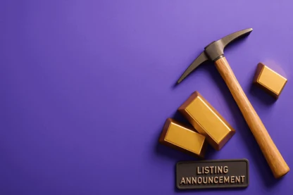 Previous Article Image