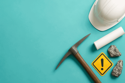 Terramin Secures Key Algerian Incentives to Advance Tala Hamza Zinc Project