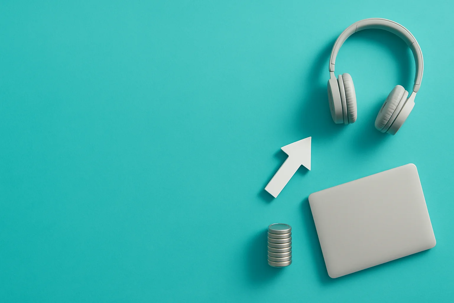 An image related to Adneo Limited