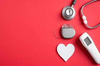 EBR Systems Advances Leadless CRT with First Patient Implant in New Study