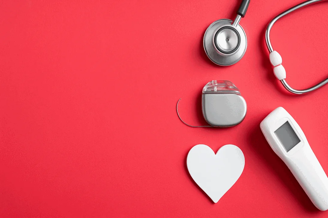 An image related to Ebr Systems Inc