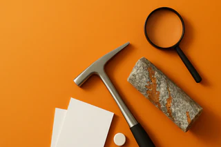 Augustus Minerals Uncovers Key Mineralisation Trends at Minnie Springs