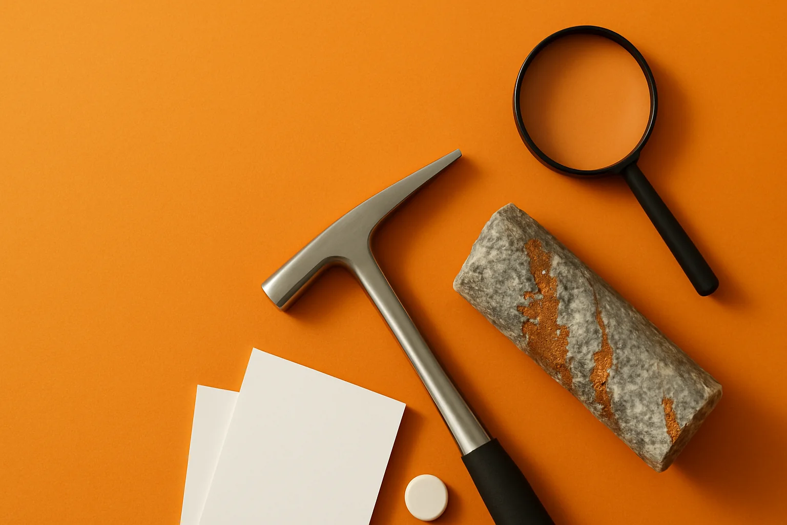 An image related to AUGUSTUS MINERALS LIMITED