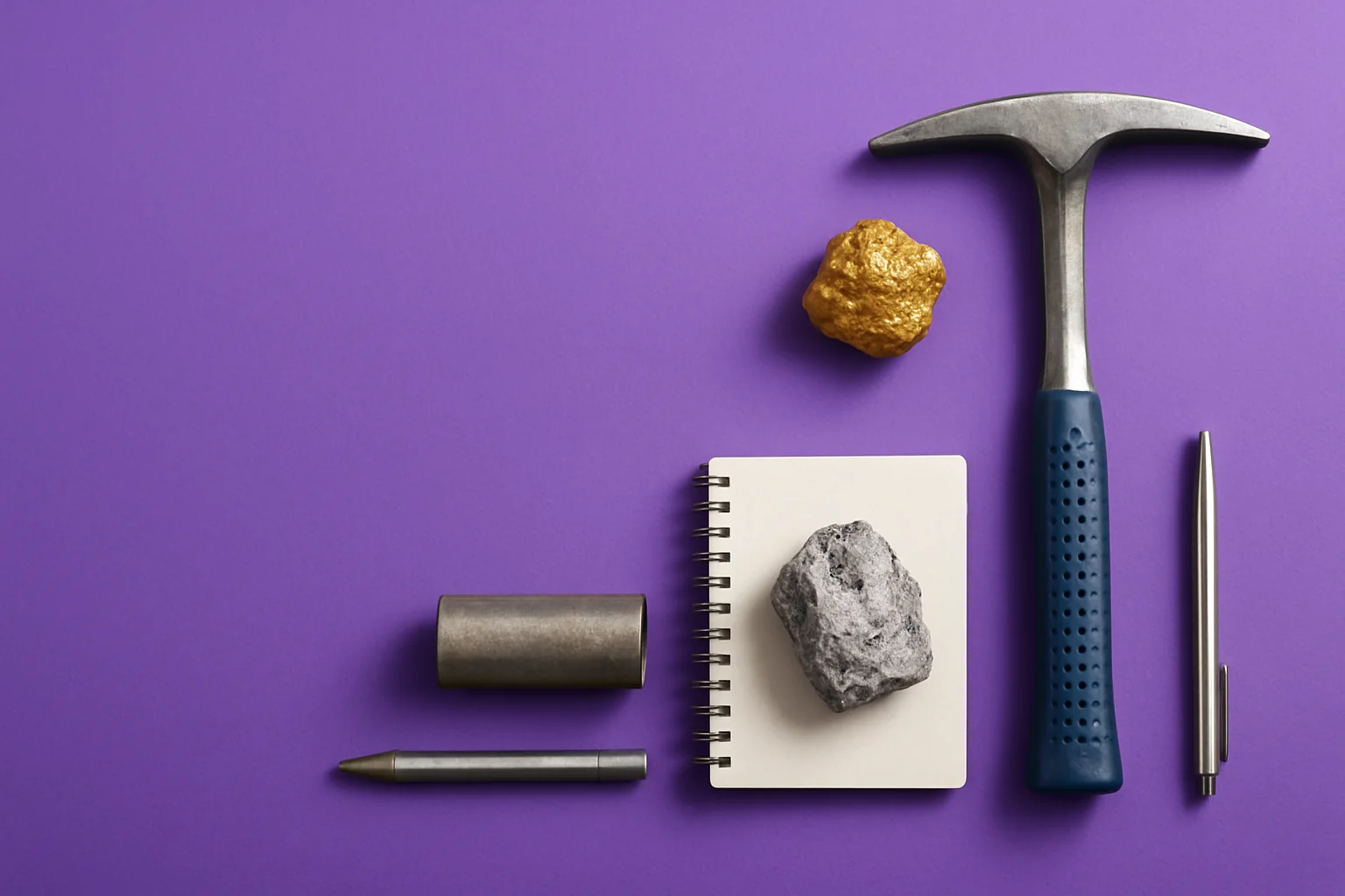 An image related to Verity Resources Limited