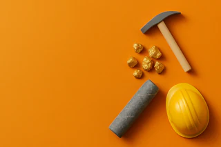 Cazaly Resources Uncovers 1.3km of High-Grade Gold at Goongarrie