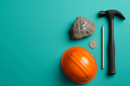 AGC Advances South Cobar with 38.5Moz Silver-Equivalent Resource at Achilles