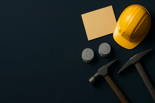 Cannindah Resources Secures $11M in First Placement Tranche, Eyes Shareholder Nod for Next Step