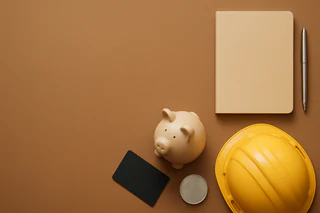 Magellan Unveils Currency-Hedged Global Infrastructure ETF on ASX