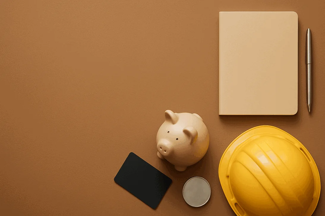 An image related to Unknown