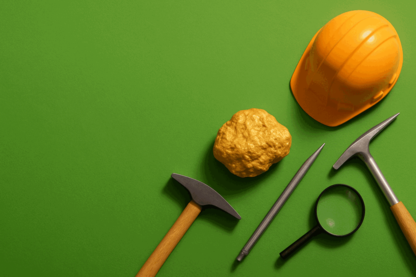 Black Cat Uncovers High-Grade Gold Beyond Paulsens Resource Boundaries