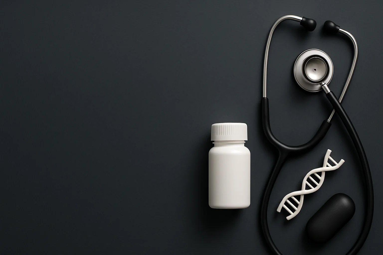 An image related to Invex Therapeutics Ltd