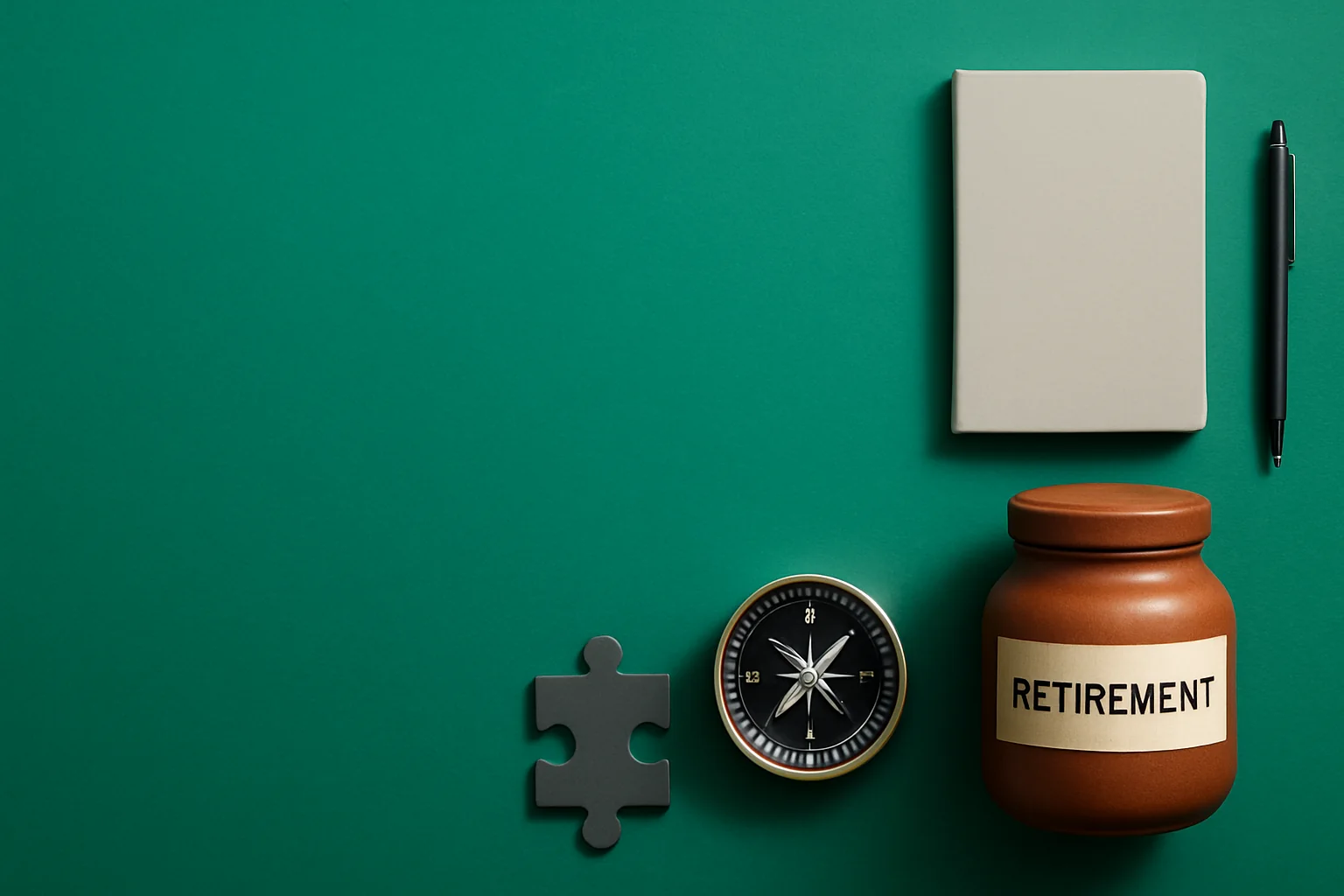 An image related to HUB24 LIMITED