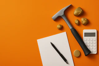 Redcastle Resources Launches 8,500m Drilling Campaign Backed by $3.7M Capital Raise