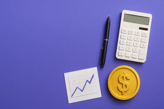 EQT Holdings Posts 67% Profit Jump, Declares 56c Dividend Amid DRP Suspension
