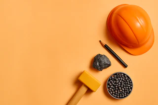 Kingsland Minerals Hits 99.97% Purified Spherical Graphite at Leliyn
