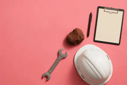 How Will Genmin’s New Chinese Partner Unlock Baniaka’s Potential?