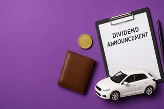 CAR Group Declares AUD 0.415 Dividend with Full DRP Option